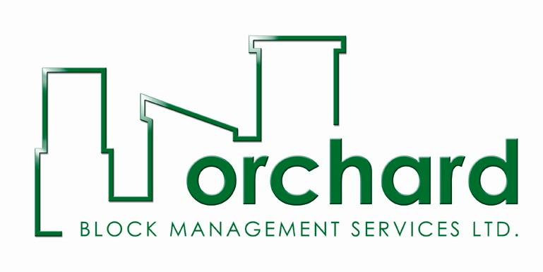 Orchard Block Management Services Ltd