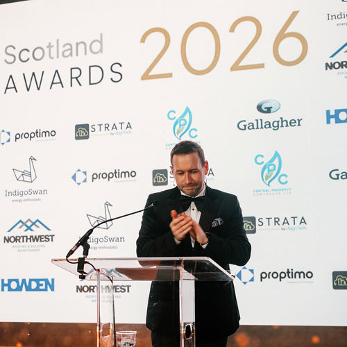 Tpi Scotland Awards 2026 Ryanjohnstonco 199
