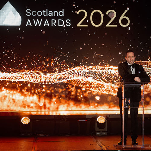 Tpi Scotland Awards 2026 Ryanjohnstonco 69