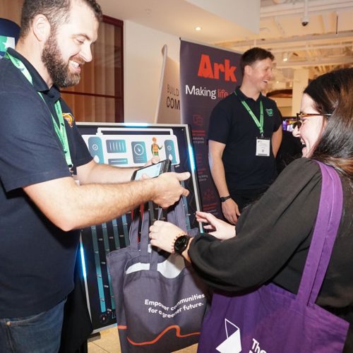 Lo Res TPI Conference 415