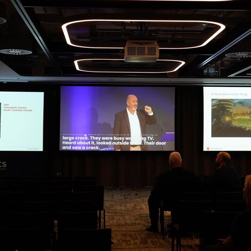 Lo Res TPI Conference 20