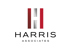 Harris Associates