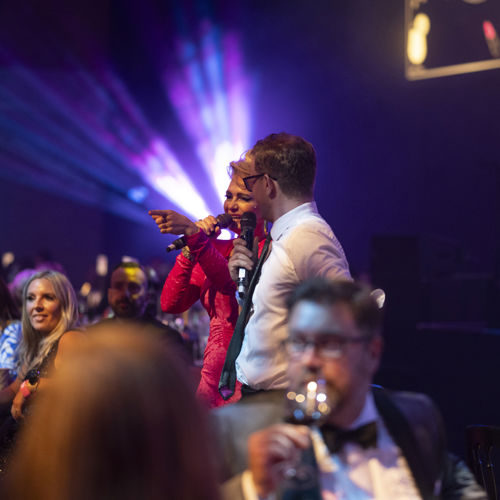 Ace Awards 1 429