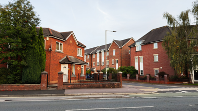 TPI's Blueprint for Safe, Well-Managed and Future-Proofed Homes