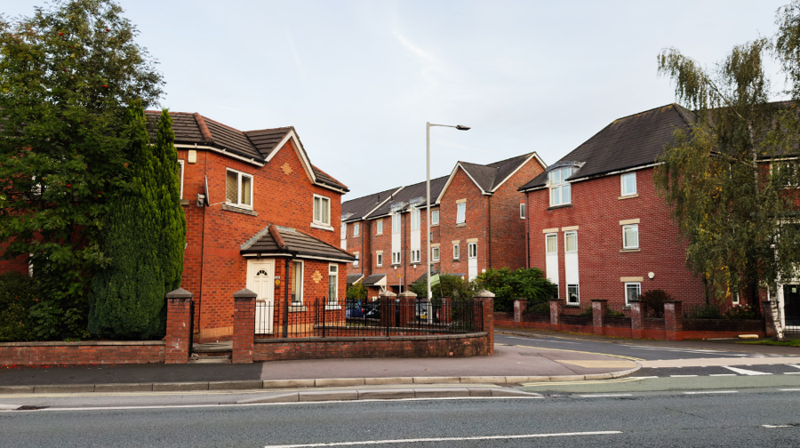TPI's Blueprint for Safe, Well-Managed and Future-Proofed Homes