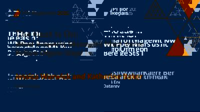 The Heat Is On: What Property Managers Must Know Before Ofgem Steps In