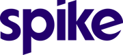 Spike Global