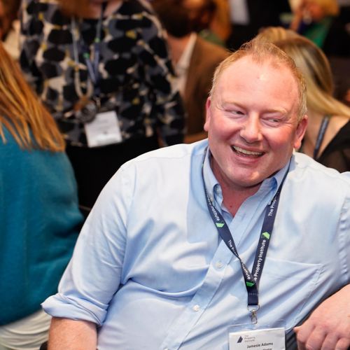 Lo Res TPI Conference 353