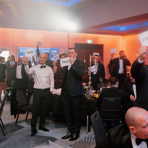 Tpi Scotland Awards 2026 Ryanjohnstonco 120