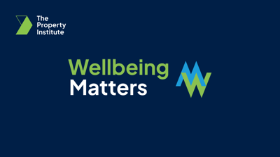 Wellbeing Matters Webinar: 9th July 2026