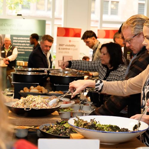 Lo Res TPI Conference 277