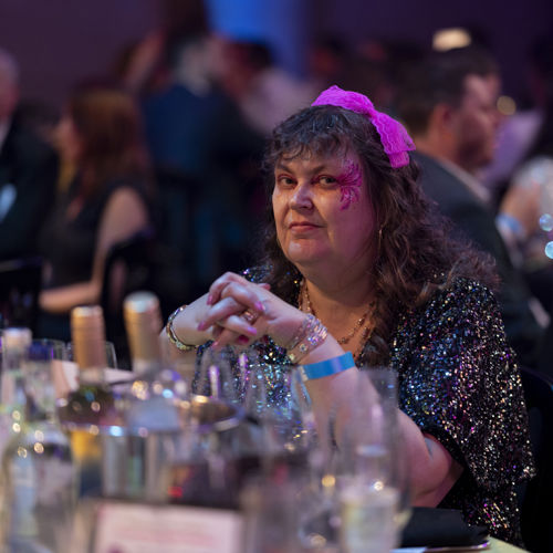 Ace Awards 1 273