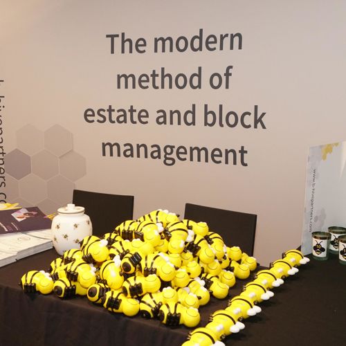 Lo Res TPI Conference 377