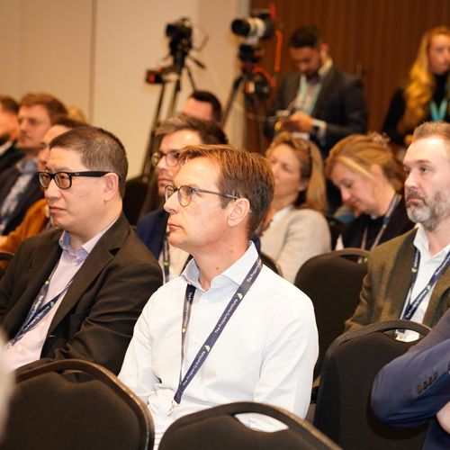 Lo Res TPI Conference 343