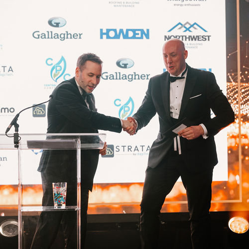 Tpi Scotland Awards 2026 Ryanjohnstonco 156