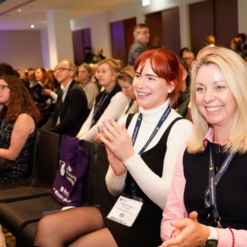 Lo Res TPI Conference 261