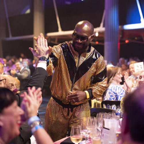Ace Awards 1 229