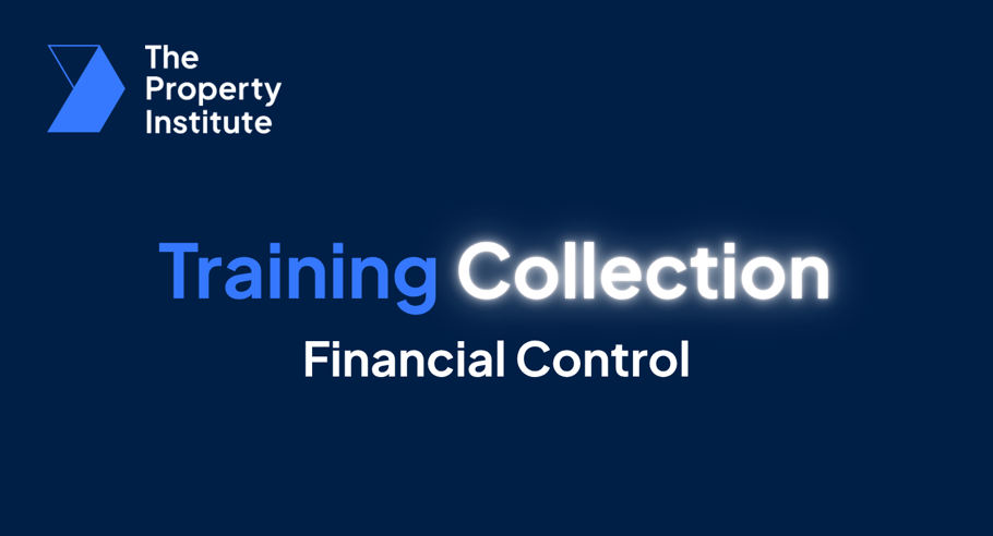 Training Collection Website Thumbnail 3