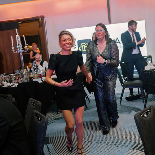 Tpi Scotland Awards 2026 Ryanjohnstonco 196