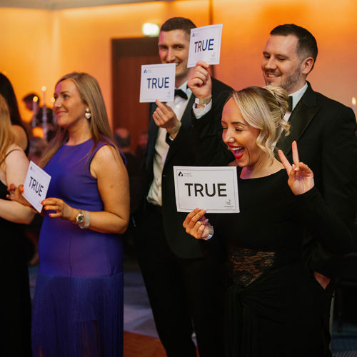 Tpi Scotland Awards 2026 Ryanjohnstonco 128