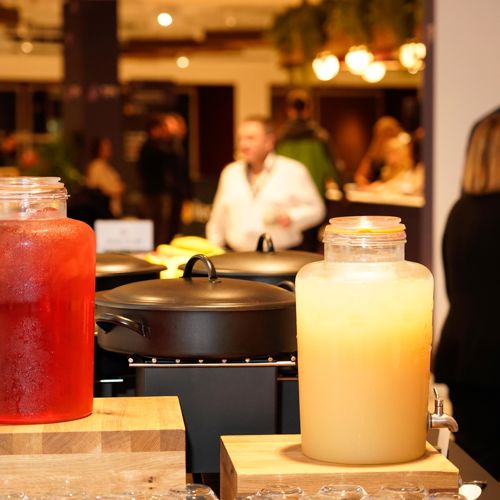 Lo Res TPI Conference 56