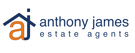 Anthony James Consultancy Ltd