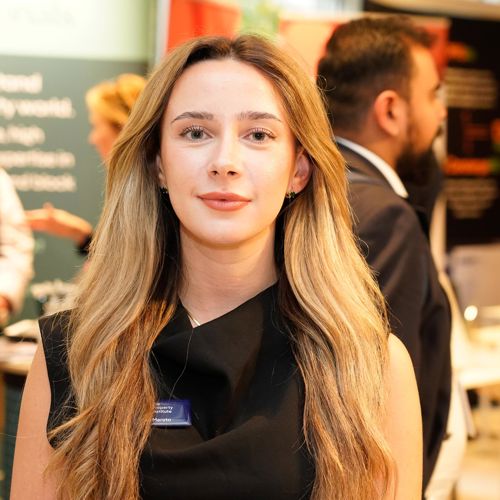 Lo Res TPI Conference 340