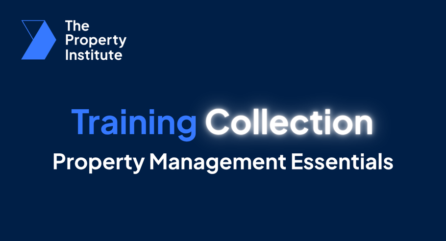 Training Collection Placeholder 1