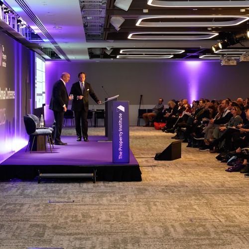 Lo Res TPI Conference 246