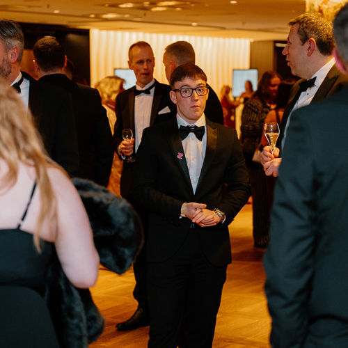 Tpi Scotland Awards 2026 Ryanjohnstonco 17