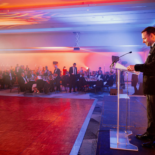 Tpi Scotland Awards 2026 Ryanjohnstonco 124