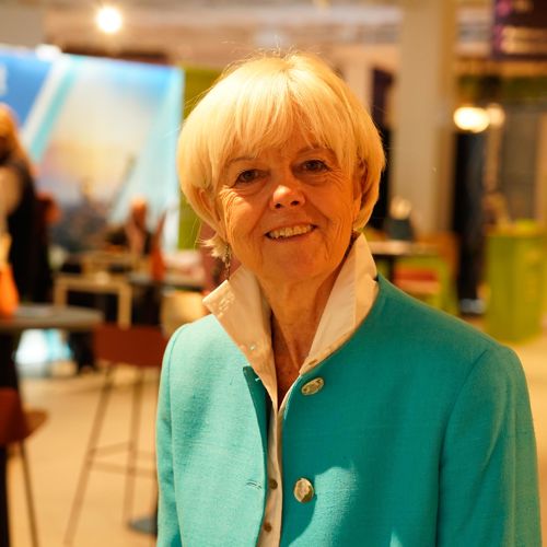 Lo Res TPI Conference 189