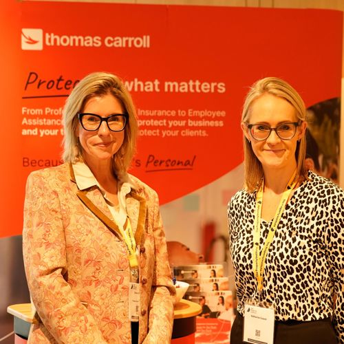 Lo Res TPI Conference 192