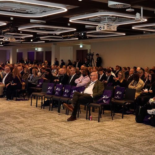 Lo Res TPI Conference 245