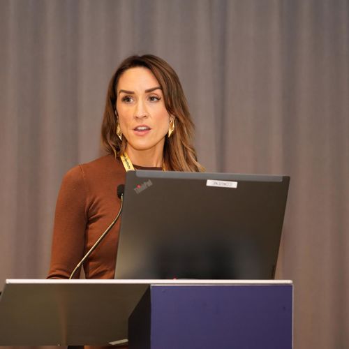 Lo Res TPI Conference 36