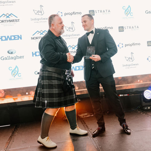 Tpi Scotland Awards 2026 Ryanjohnstonco 174