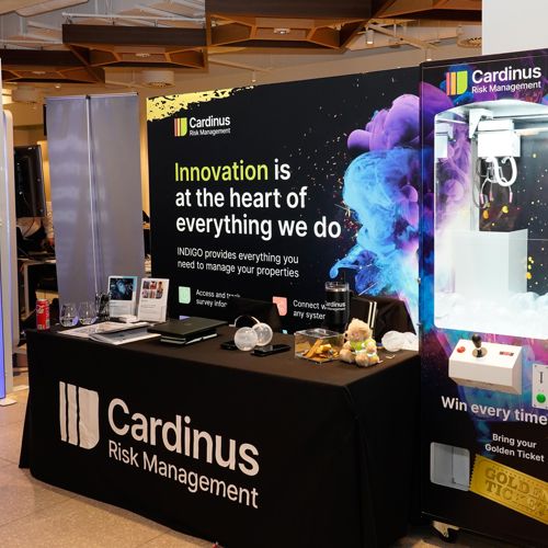 Lo Res TPI Conference 321