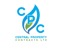 Central Property Contracts