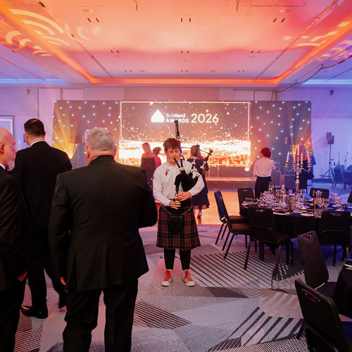 Tpi Scotland Awards 2026 Ryanjohnstonco 60