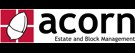 Acorn Estate Management Ltd