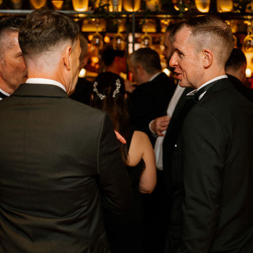 Tpi Scotland Awards 2026 Ryanjohnstonco 272