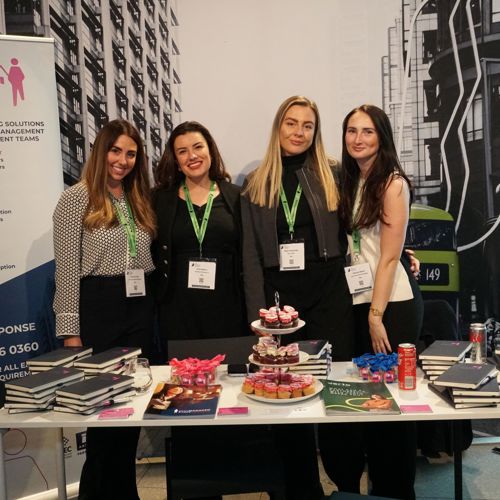 Lo Res TPI Conference 439