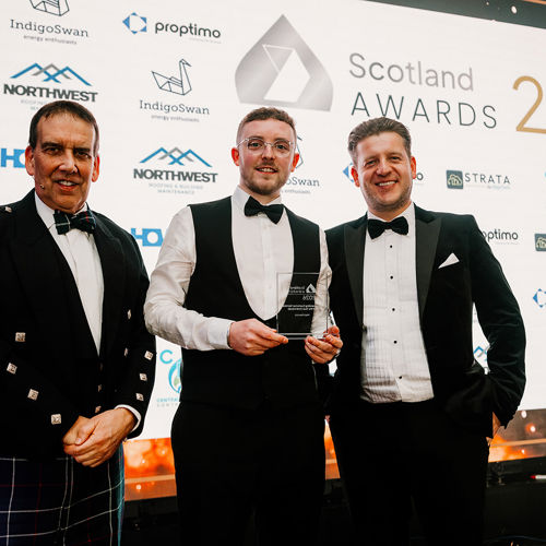 Tpi Scotland Awards 2026 Ryanjohnstonco 181
