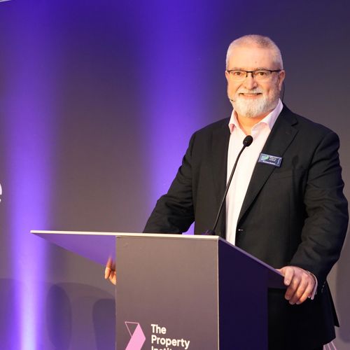 Lo Res TPI Conference 28