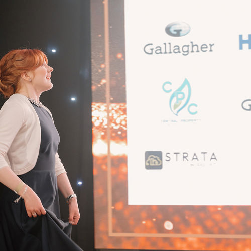 Tpi Scotland Awards 2026 Ryanjohnstonco 203