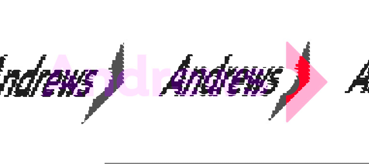 Andrews Letting & Management