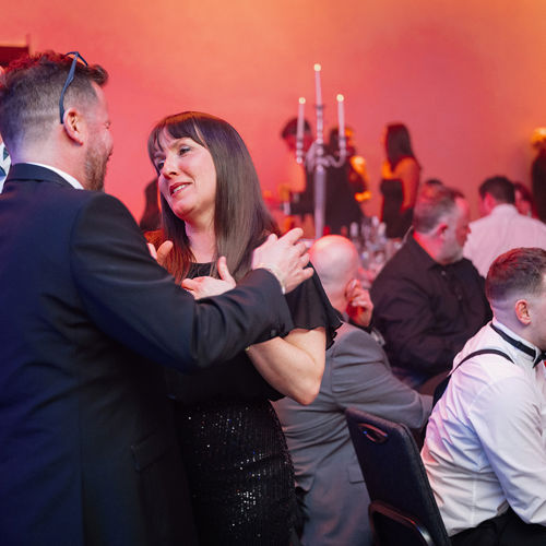 Tpi Scotland Awards 2026 Ryanjohnstonco 238