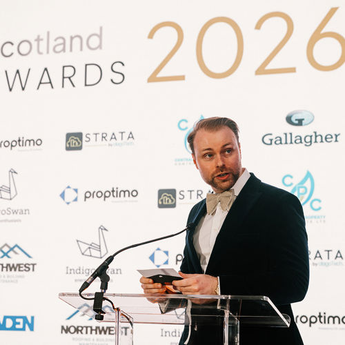 Tpi Scotland Awards 2026 Ryanjohnstonco 209