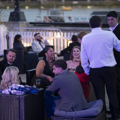 Ace Awards 2 27