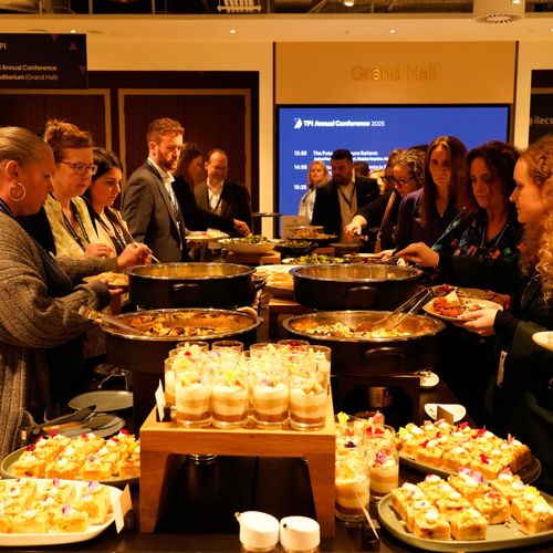 Lo Res TPI Conference 14